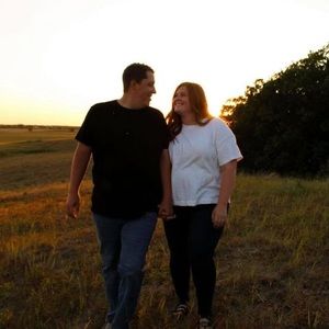 Meet your Posher, Claire